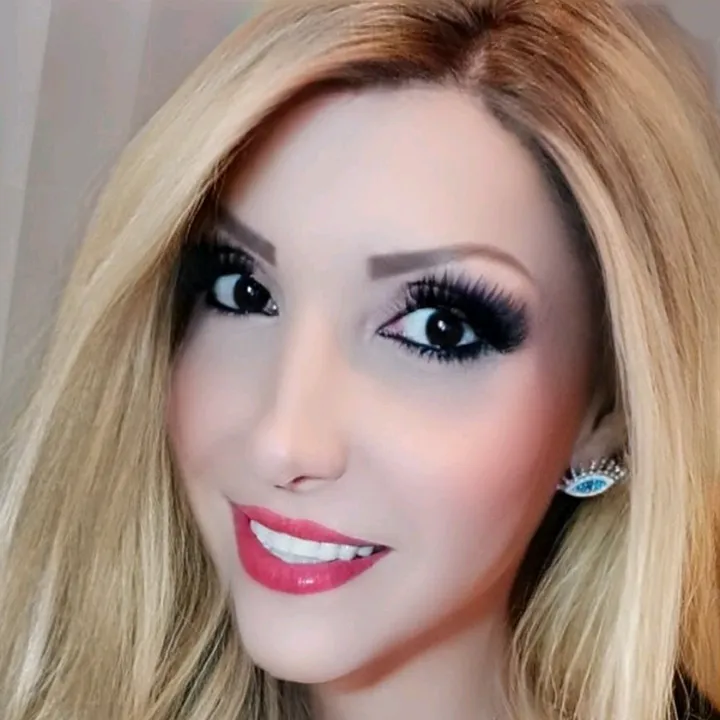 sabrinavictoria66