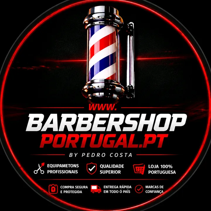 barbershopportugal.pt