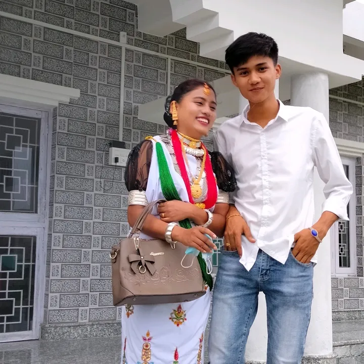 bijay.smita