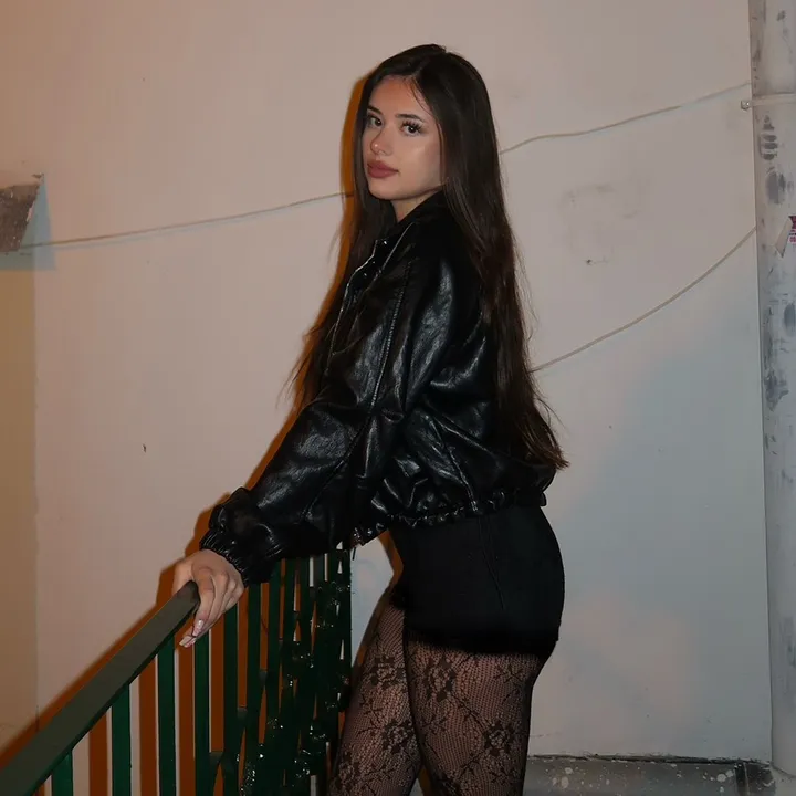 i.n.e.s0302
