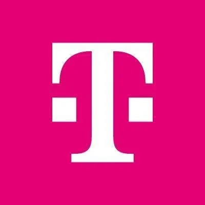 magentasport