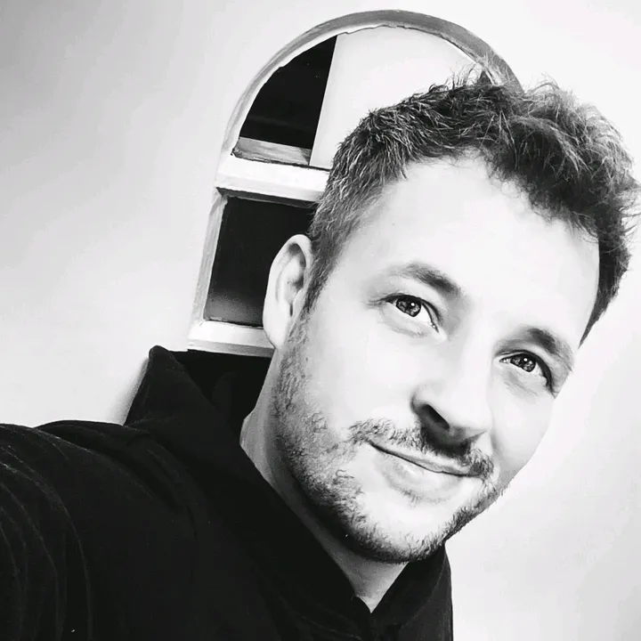 einfach_denni