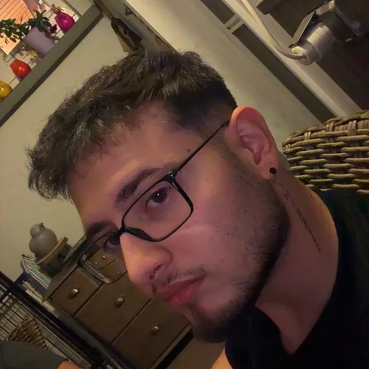 @einfachfede