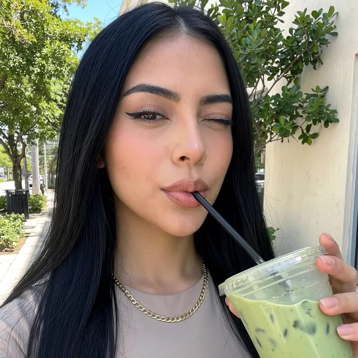 @nataliacruzlol