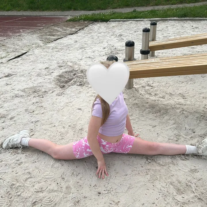 melorasdiary
