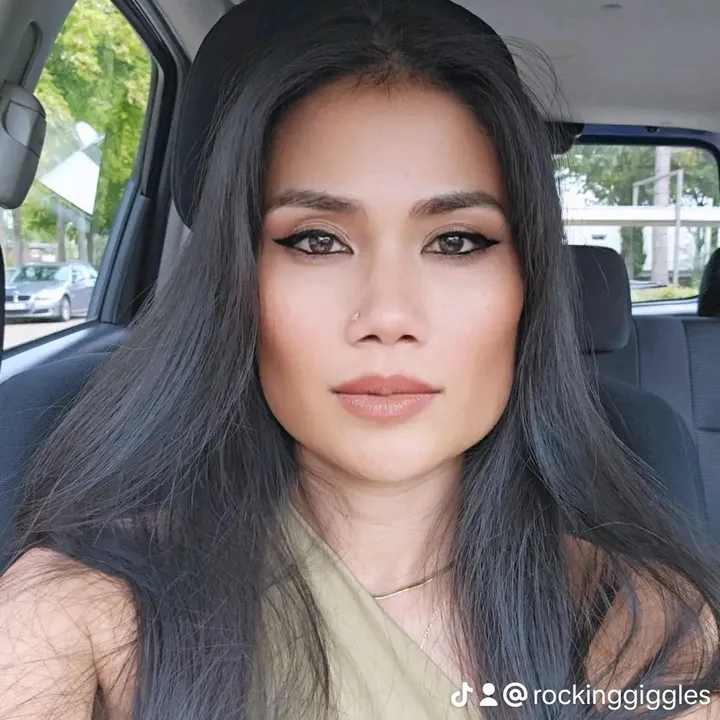 rockinggiggles