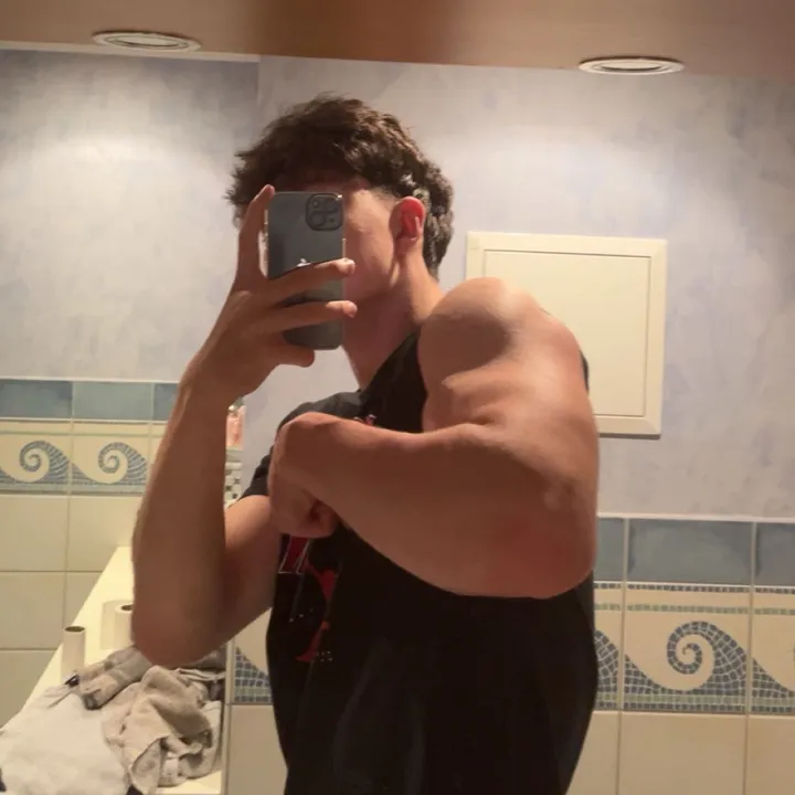 alexfiti76