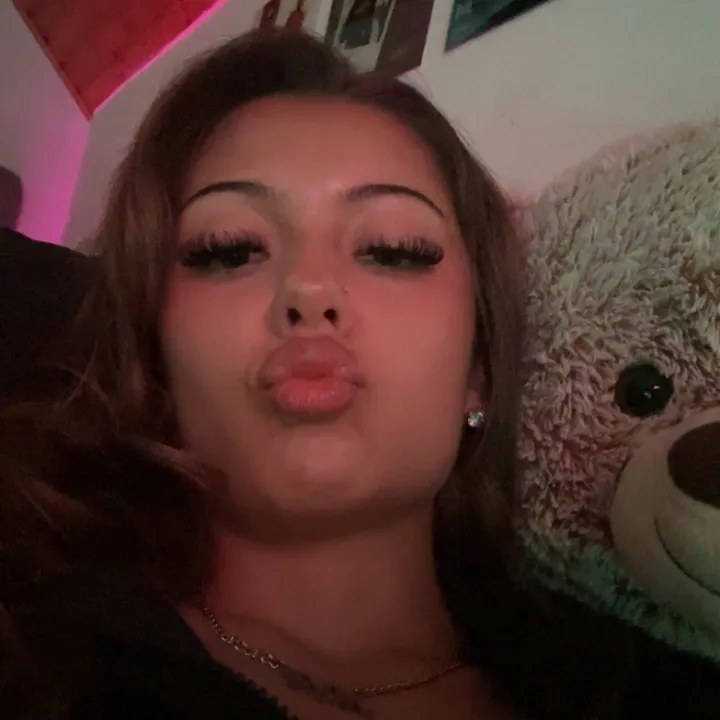 calimvp_