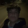 alex101er260