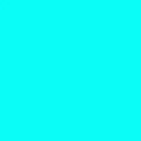 usero.66