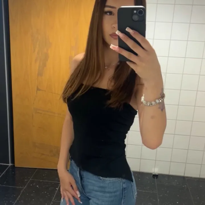 lucy_lph15