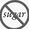 lockintf1