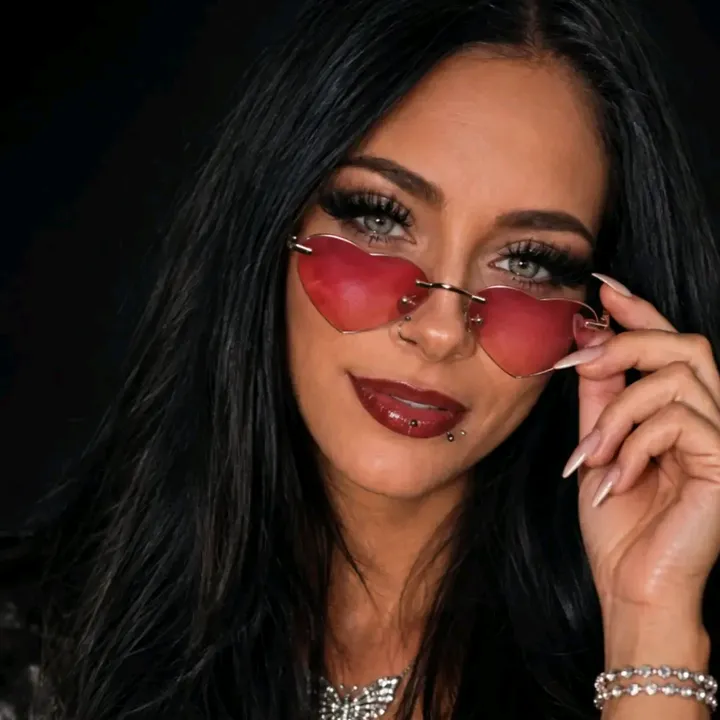 sabrinasoraja