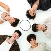 whydontwe.fans