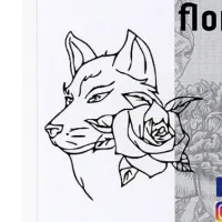florian.impression