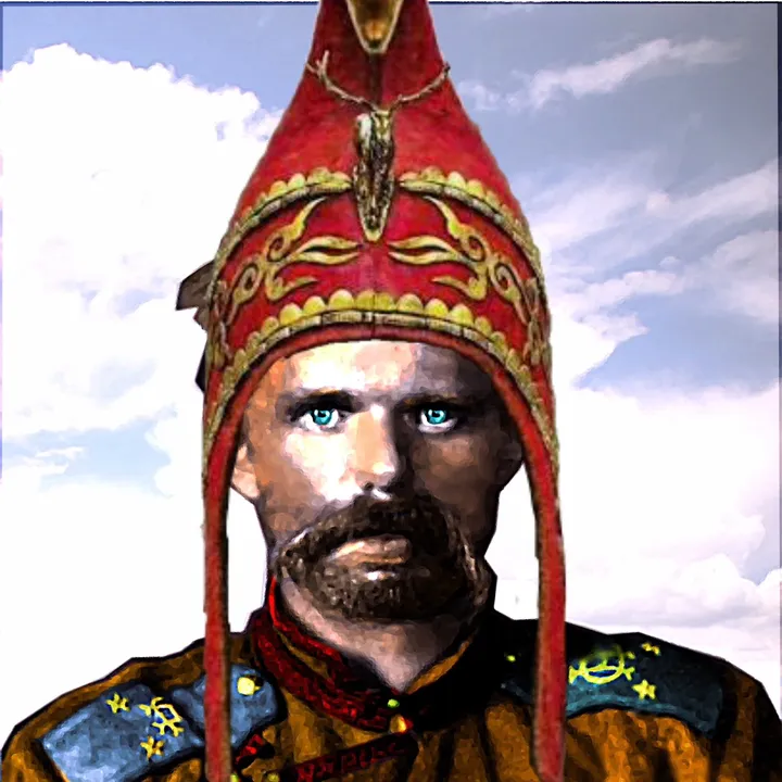 primalpivoslayer