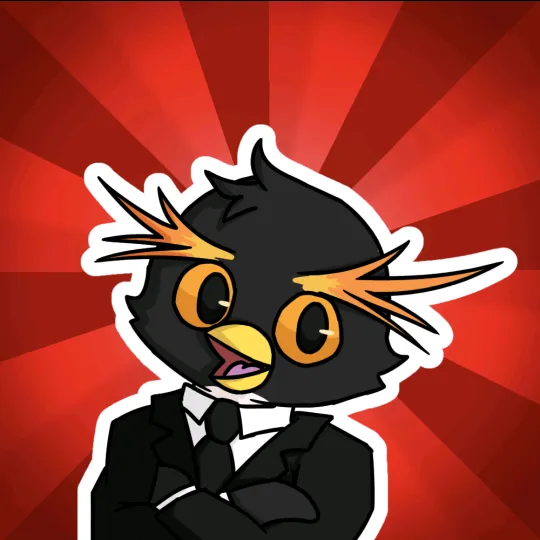 silodapenguin