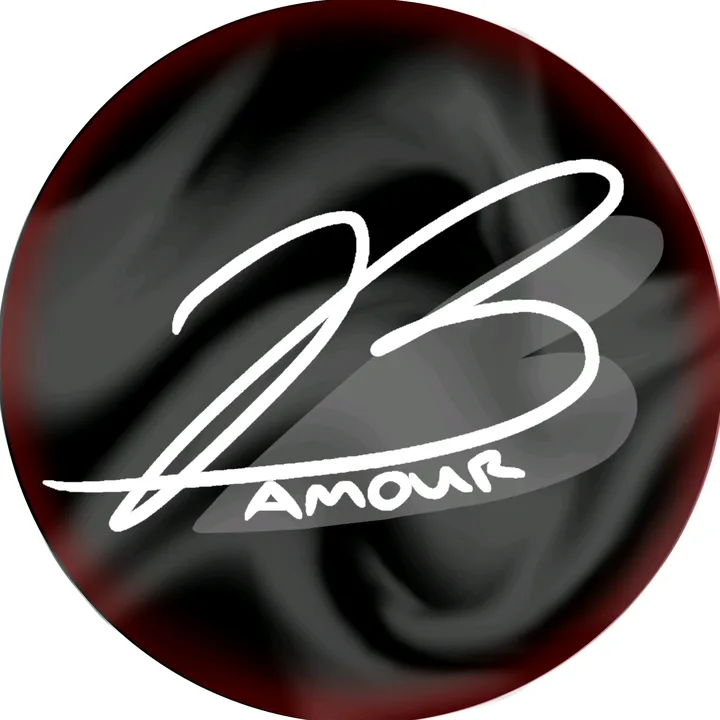 _belamour_official