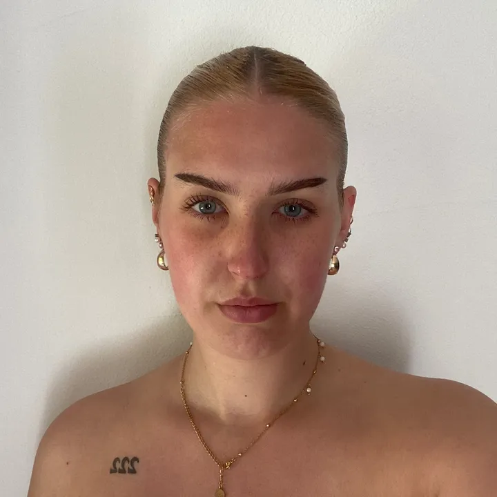 maike.buerkert