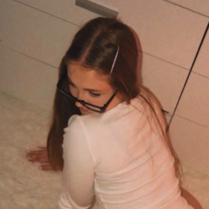 @sweet.sss69