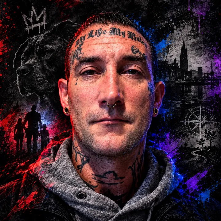 @imek_offiziell