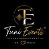 tuni.events2106