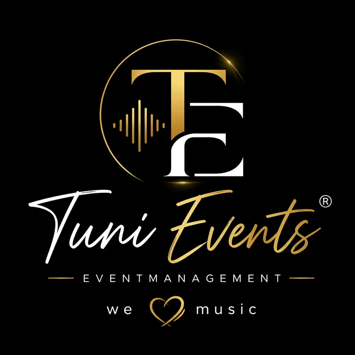 @tuni.events2106