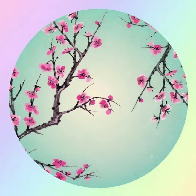 @m.iladagoat12