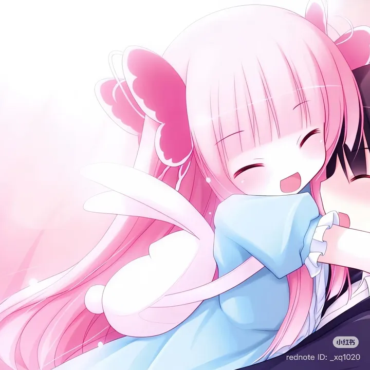 pawprincess_rosa