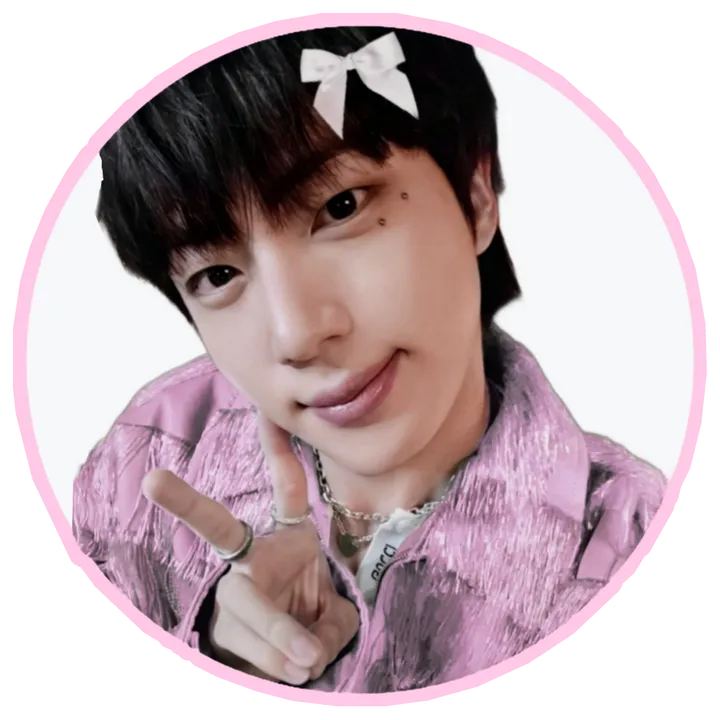 me0wjin