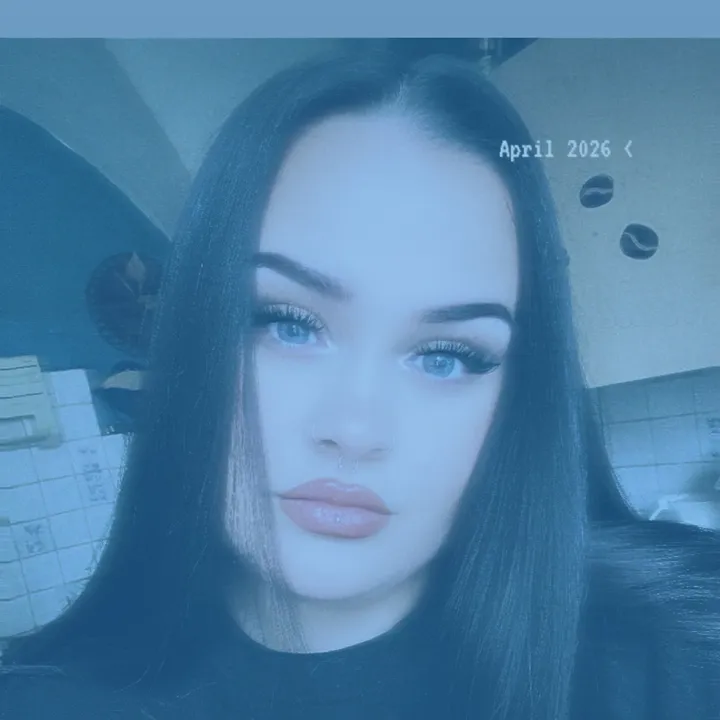 gabriela_nvc