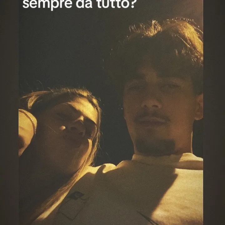 tonia.serpe