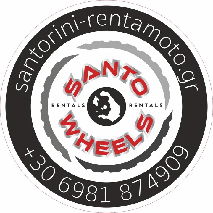 santowheels