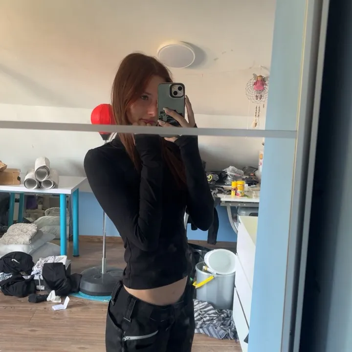 svea_220