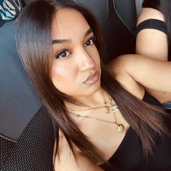 ayoitz.nina