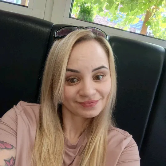 @paulina.paula65