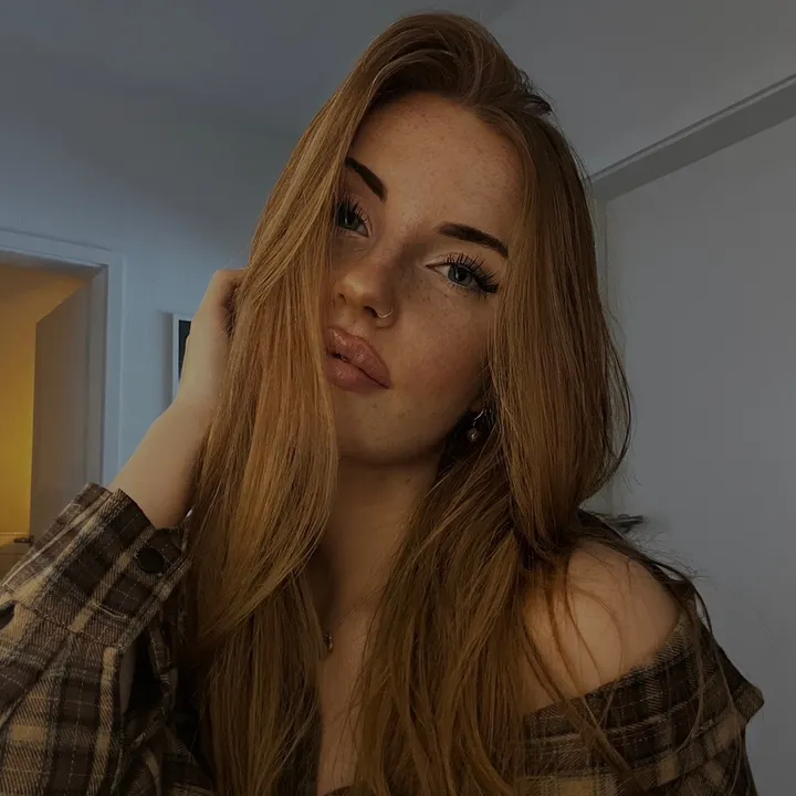 karlaa.mxria