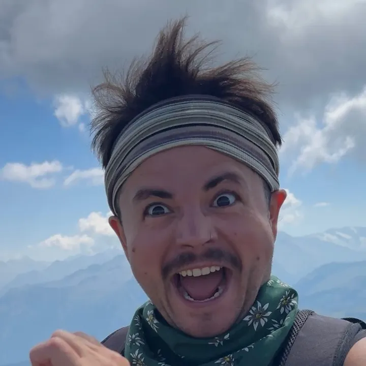 @transjoyboy