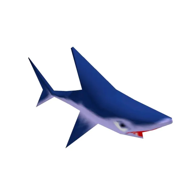ccarpiog__