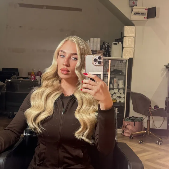 daynaleighbenson