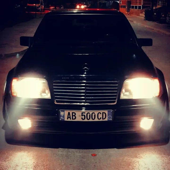 hp_albania_