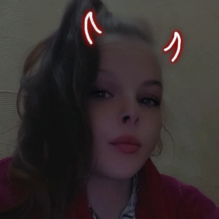 @bethanyproudlove857