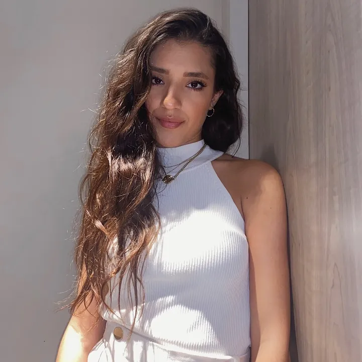 soundslikelili