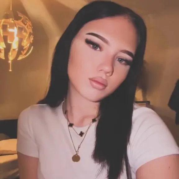 hannaczs