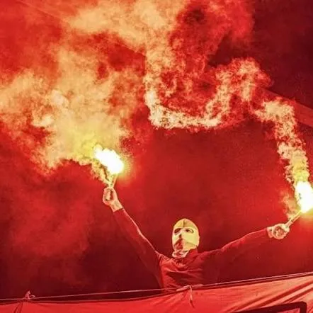 .eu_ultras