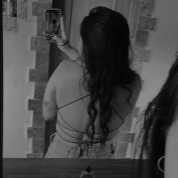 _aandree_21