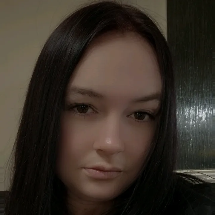 amiesains2