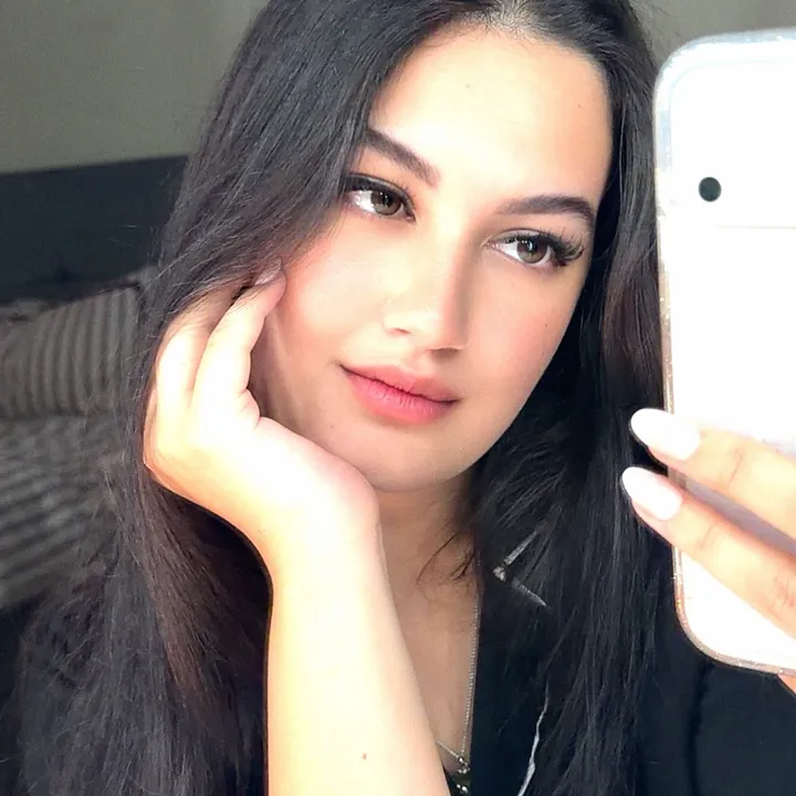 @bethapril248