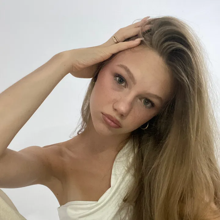 niktra