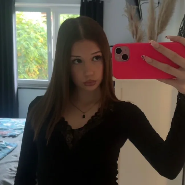 @hannaromyy